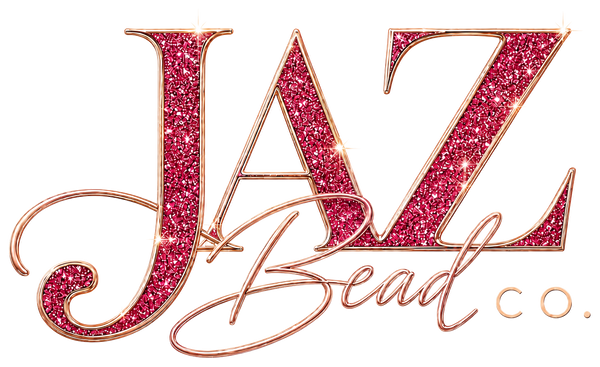 JazCreates
